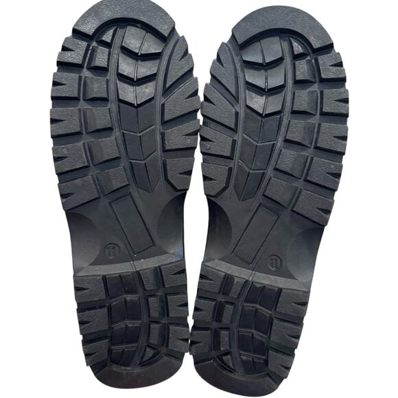 Arctix Boras Gray Winter Snow Boots Faux Fur Waterproof Women’s 11 NWT - Picture 3 of 5